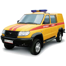 Служба вскрытия замков в Солнцево