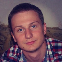 Отзыв от клиента  из Солнцево