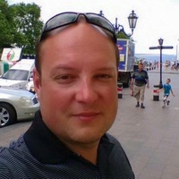 Отзыв от клиента  из Солнцево