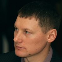 Отзыв от клиента  из Солнцево