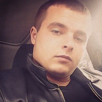 Отзыв от клиента  из Солнцево