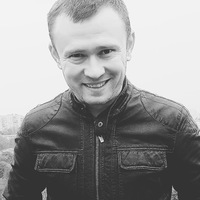 Отзыв от клиента из Солнцево