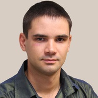 Отзыв от клиента из Солнцево