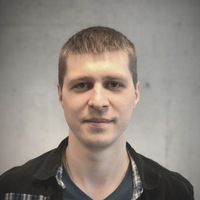 Отзыв от клиента  из Солнцево