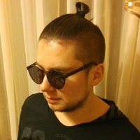 Отзыв от клиента  из Солнцево