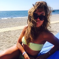 Отзыв от клиента Серафима из Солнцево