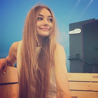 Отзыв от клиента Валентина из Солнцево