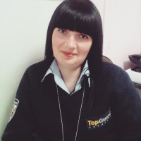 Отзыв от клиента Ника из Солнцево