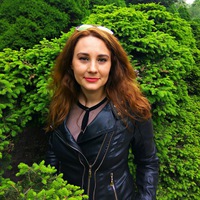 Отзыв от клиента Наталья из Солнцево