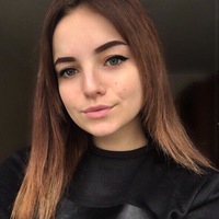 Отзыв от клиента Екатерина из Солнцево