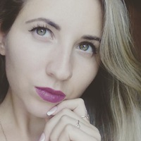 Отзыв от клиента Нелли из Солнцево