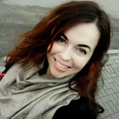 Отзыв от клиента Галина из Солнцево